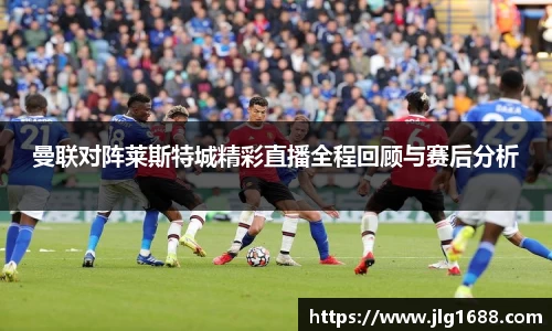 bwin必赢官网入口