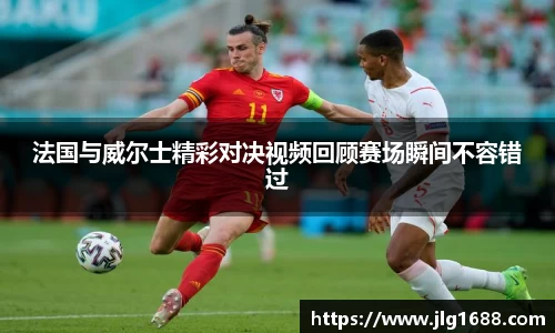 bwin必赢官网入口