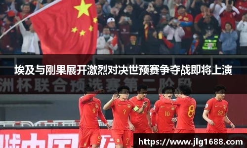 bwin必赢官网入口