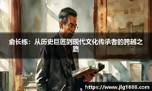 bwin必赢在线登录入口