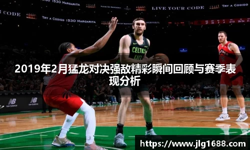 bwin必赢唯一官方网站