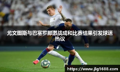 bwin必赢官网入口