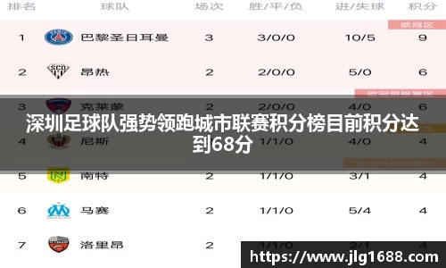 bwin必赢在线登录入口