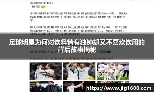 bwin必赢在线登录入口