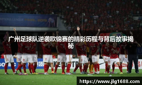 bwin必赢在线登录入口