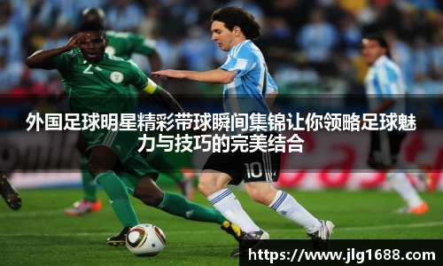 bwin必赢在线登录入口