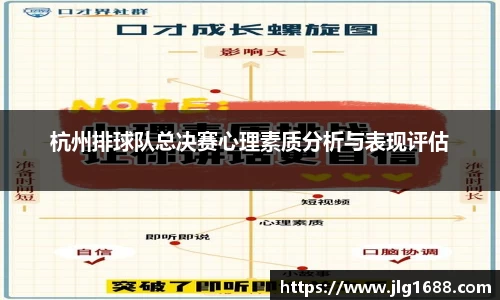 bwin必赢在线登录入口