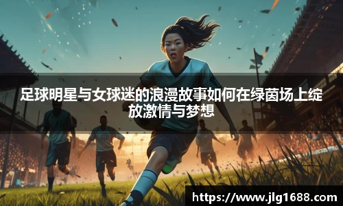 bwin必赢官网入口