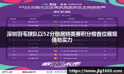 bwin必赢唯一官方网站