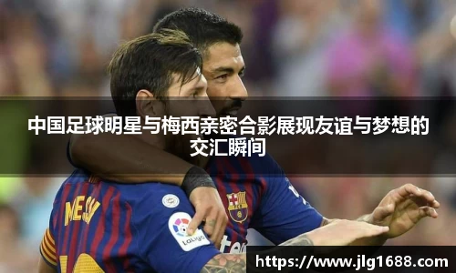 bwin必赢在线登录入口