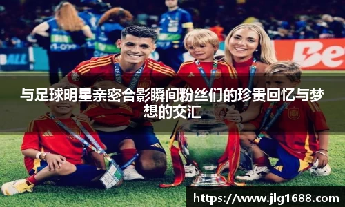 bwin必赢唯一官方网站