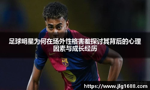 bwin必赢在线登录入口