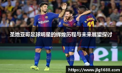 bwin必赢官网入口